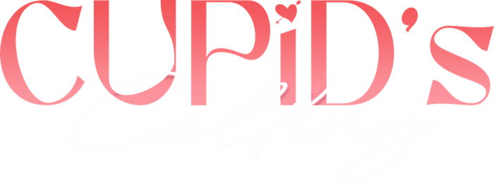 Cupid's Calling