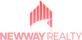 Newway Realty